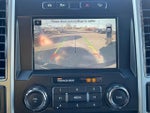 2019 F-250 Super Duty Thumbnail 12