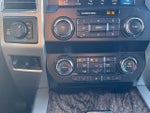 2019 F-250 Super Duty Thumbnail 13
