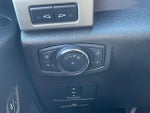 2019 F-250 Super Duty Thumbnail 14