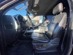2019 F-250 Super Duty Thumbnail 17