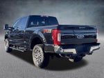 2019 F-250 Super Duty Thumbnail 19