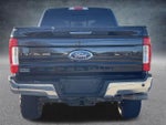 2019 F-250 Super Duty Thumbnail 20