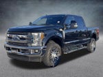 2019 F-250 Super Duty Thumbnail 24