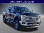 2019 F-250 Super Duty Thumbnail 1