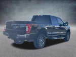 2019 F-250 Super Duty Thumbnail 3