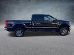 2019 F-250 Super Duty Thumbnail 4