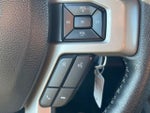 2019 F-250 Super Duty Thumbnail 7