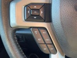 2019 F-250 Super Duty Thumbnail 8