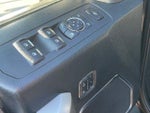 2019 F-250 Super Duty Thumbnail 18