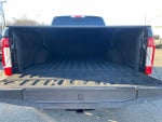 2019 F-250 Super Duty Thumbnail 23
