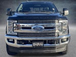 2019 F-250 Super Duty Thumbnail 27
