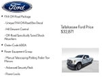 2019 F-250 Super Duty Thumbnail 6