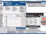 2019 F-250 Super Duty Thumbnail 9