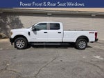 2019 F-250 Super Duty Thumbnail 10