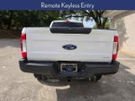 2019 F-250 Super Duty Thumbnail 11