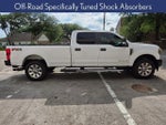 2019 F-250 Super Duty Thumbnail 12