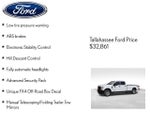 2019 F-250 Super Duty Thumbnail 13