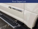 2019 F-250 Super Duty Thumbnail 15