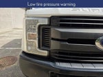 2019 F-250 Super Duty Thumbnail 16