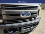 2019 F-250 Super Duty Thumbnail 17