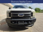 2019 F-250 Super Duty Thumbnail 18