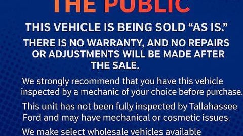 2019 Ford F-250 Super Duty XLT