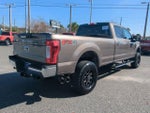 2019 F-250 Super Duty Thumbnail 5