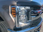 2019 F-250 Super Duty Thumbnail 11