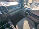 2019 F-250 Super Duty Thumbnail 18