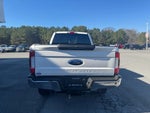 2019 F-250 Super Duty Thumbnail 6
