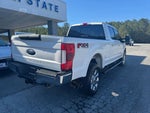 2019 F-250 Super Duty Thumbnail 7