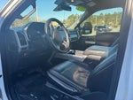 2019 F-250 Super Duty Thumbnail 8