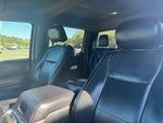 2019 F-250 Super Duty Thumbnail 10