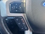 2019 F-250 Super Duty Thumbnail 12