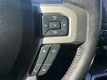 2019 F-250 Super Duty Thumbnail 13