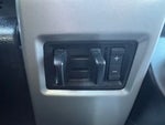 2019 F-250 Super Duty Thumbnail 27