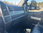 2019 F-250 Super Duty Thumbnail 28