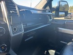 2019 F-250 Super Duty Thumbnail 29