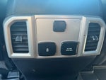 2019 F-250 Super Duty Thumbnail 33