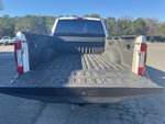 2019 F-250 Super Duty Thumbnail 37