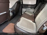 2019 F-250 Super Duty Thumbnail 9
