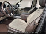 2019 F-250 Super Duty Thumbnail 11