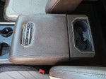 2019 F-250 Super Duty Thumbnail 17