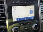2019 F-250 Super Duty Thumbnail 19