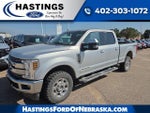 Similar Listing