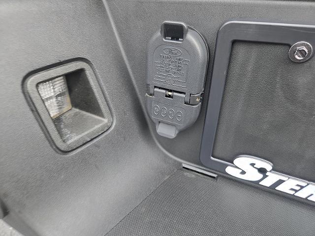 2019 Ford F-250 - $48,500