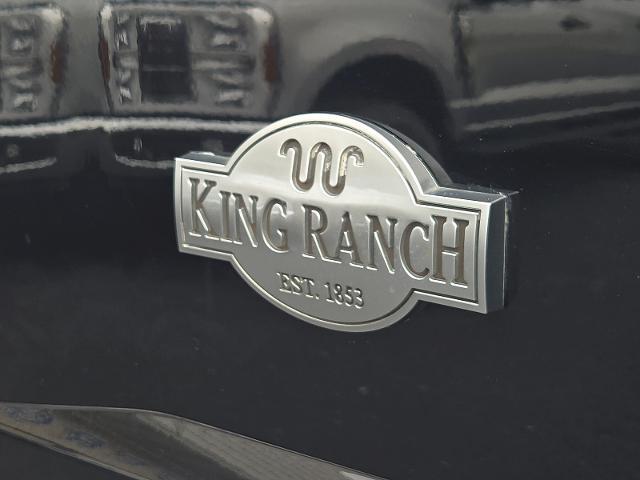 2019 Ford F-250 - $48,500