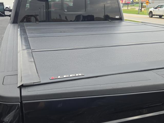 2019 Ford F-250 - $48,500