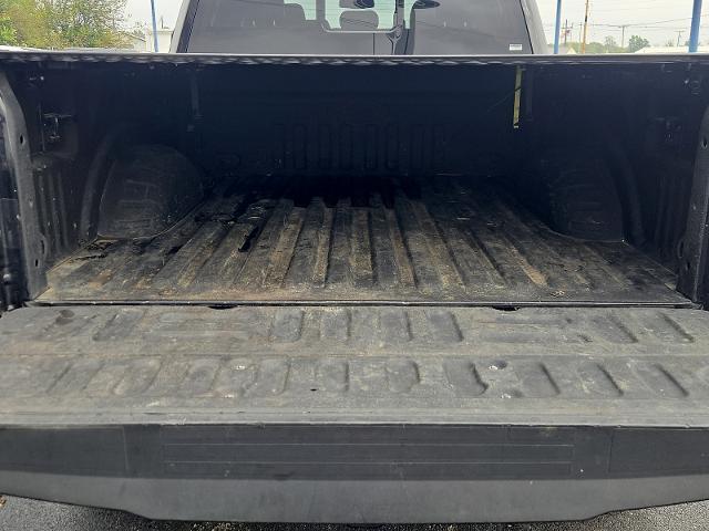 2019 Ford F-250 - $48,500