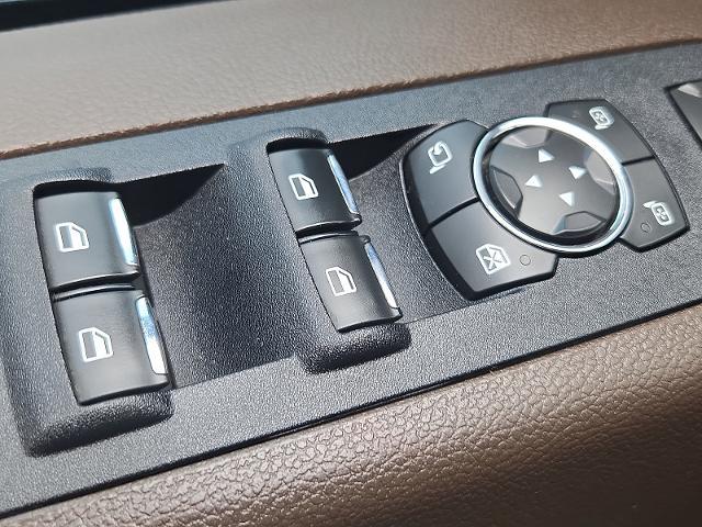 2019 Ford F-250 - $48,500